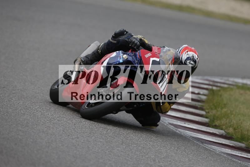 /11 28.04.2026  PROMAX ADR/Gruppe rot/177